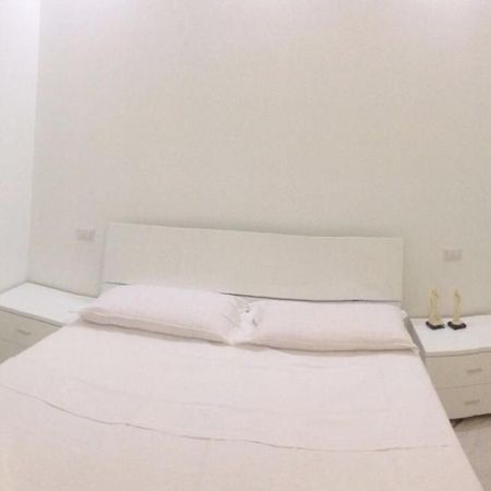 B&B Palombini Roma Dış mekan fotoğraf