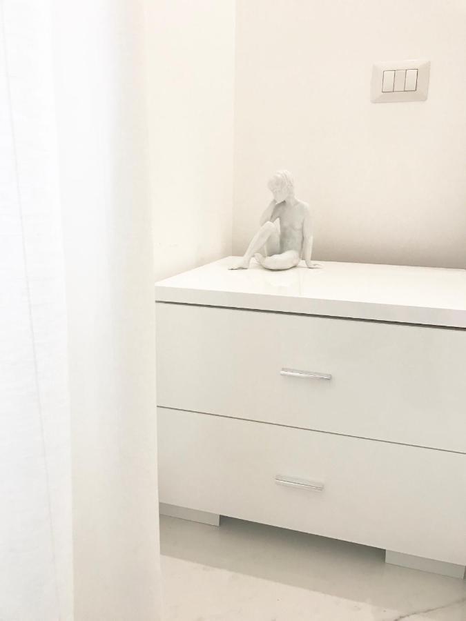 B&B Palombini Roma Dış mekan fotoğraf