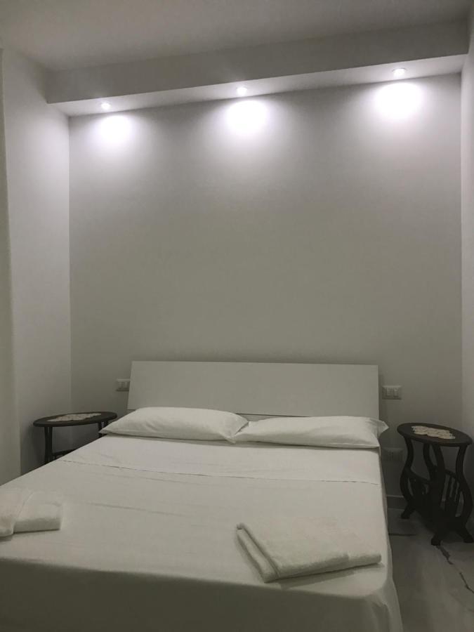 B&B Palombini Roma Dış mekan fotoğraf