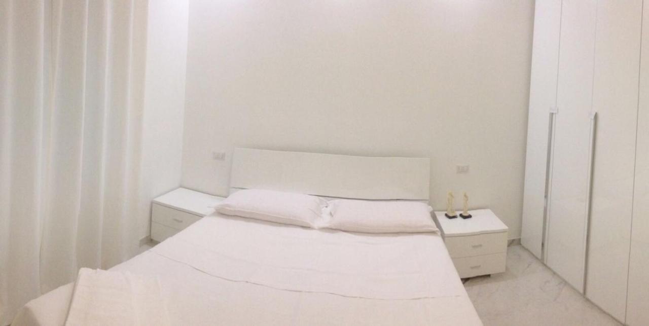 B&B Palombini Roma Dış mekan fotoğraf